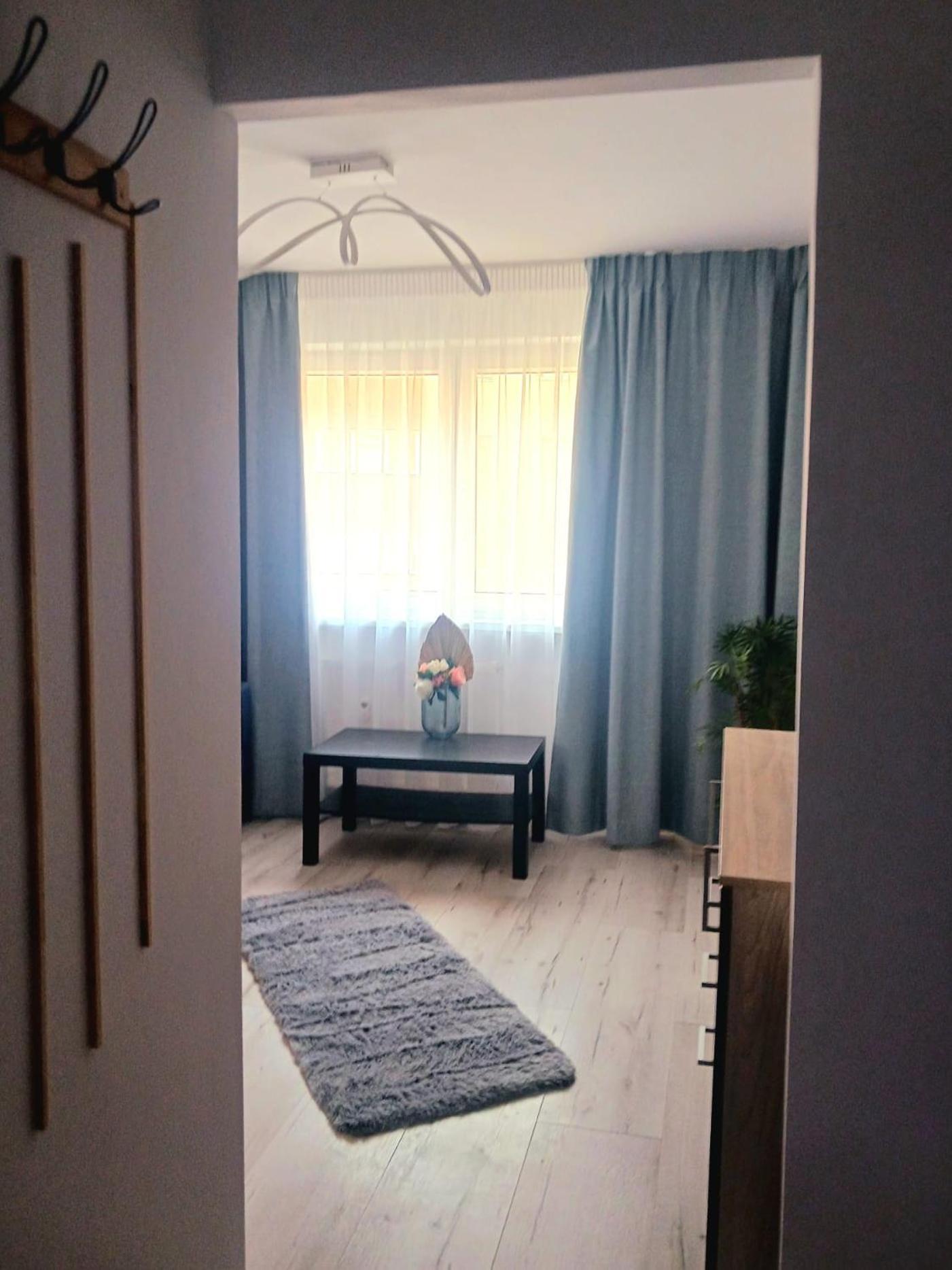 Appartamento The Little House