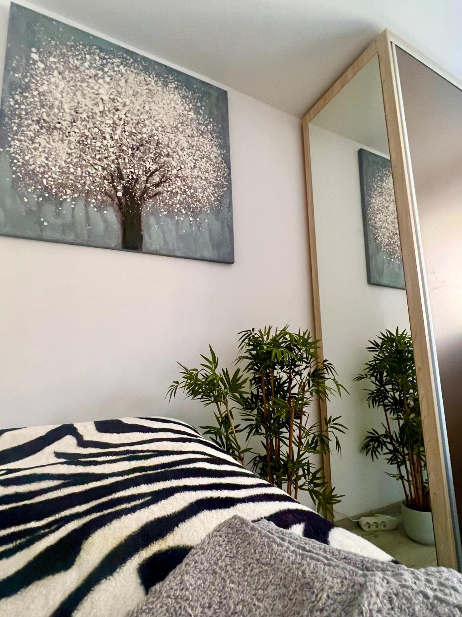 Appartamento The Little House