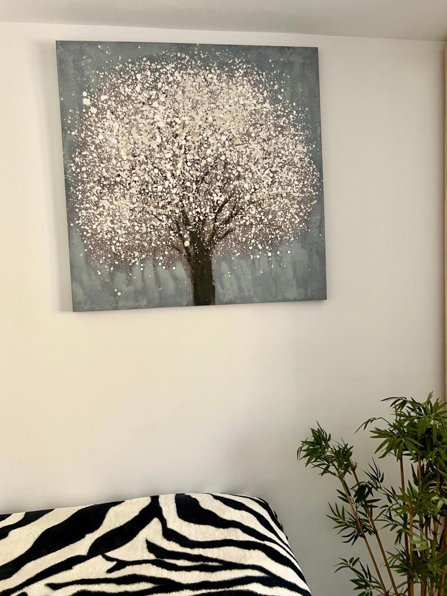 Appartamento The Little House *